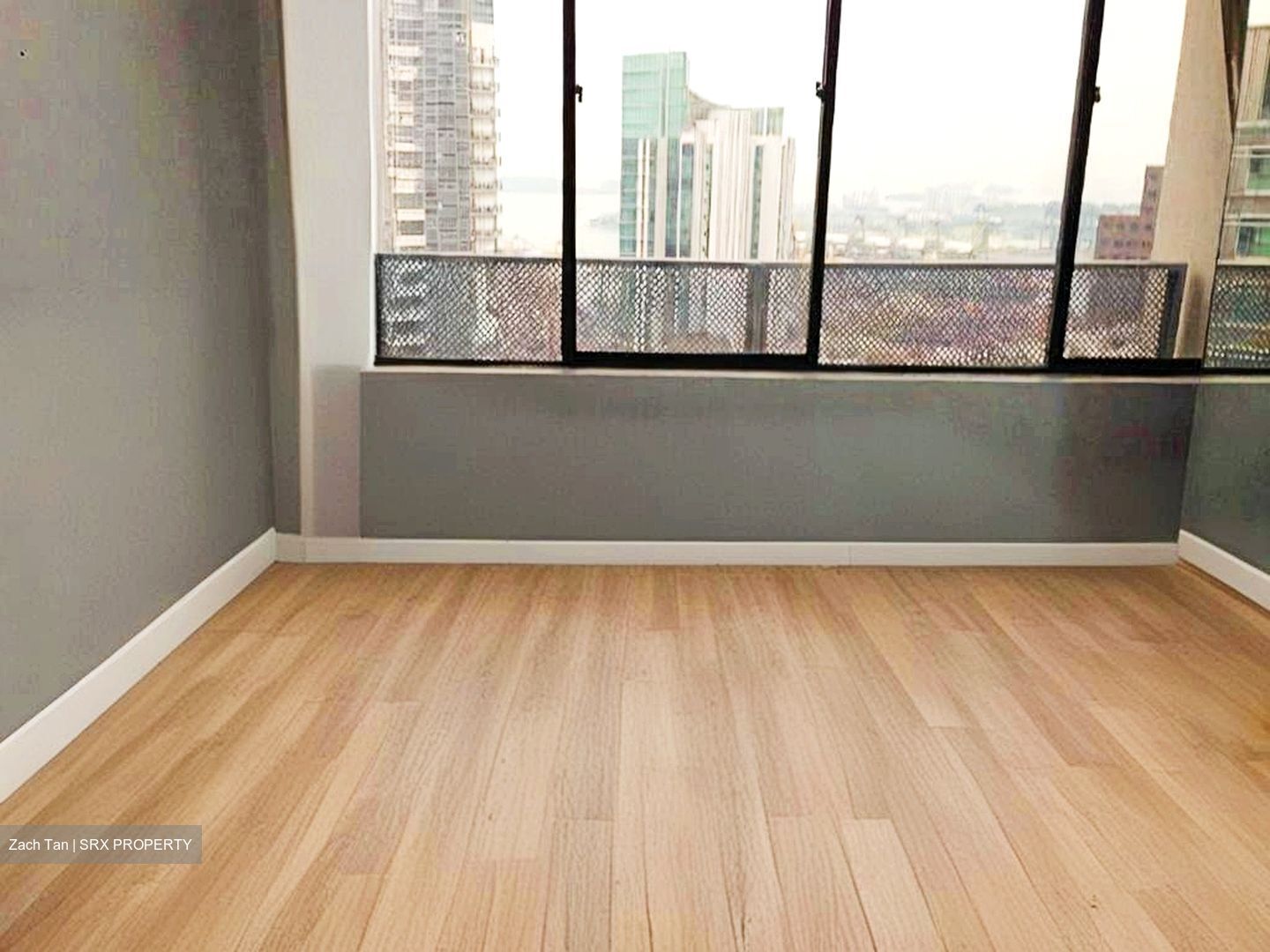 International Plaza (D2), Apartment #486332951